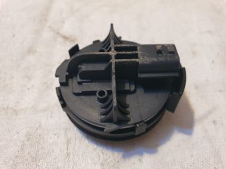 bontott DACIA SANDERO Első Középső Ütközés Érzékelő (Homlokfalon)