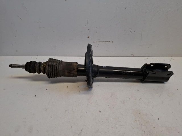 bontott DACIA SANDERO Első Lengéscsillapító (Pozíciófüggetlen)