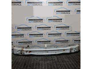 bontott DACIA SANDERO Első Lökhárító Merevítő (Fém)