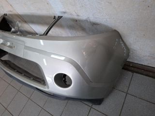 bontott DACIA SANDERO Első Lökhárító (Üresen)