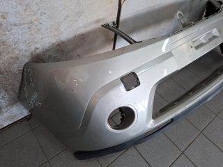 bontott DACIA SANDERO Első Lökhárító (Üresen)