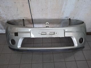 bontott DACIA SANDERO Első Lökhárító (Üresen)