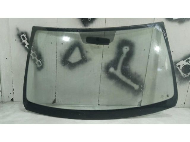 bontott DACIA SANDERO Első Szélvédő