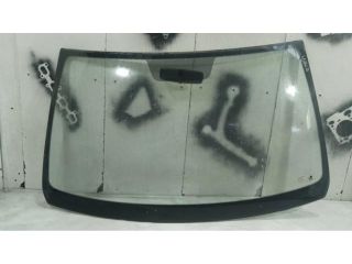 bontott DACIA SANDERO Első Szélvédő