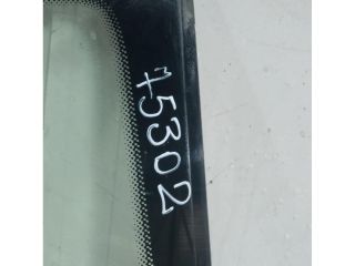 bontott DACIA SANDERO Első Szélvédő