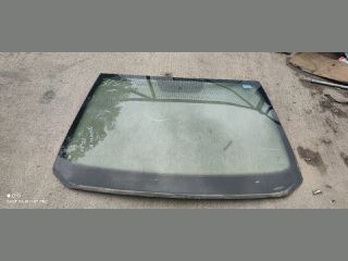 bontott DACIA SANDERO Első Szélvédő