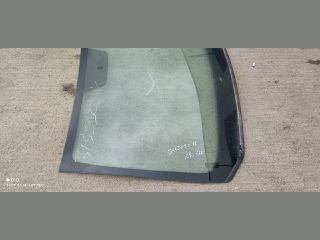 bontott DACIA SANDERO Első Szélvédő