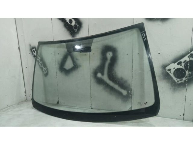 bontott DACIA SANDERO Első Szélvédő