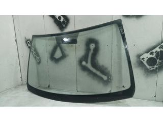 bontott DACIA SANDERO Első Szélvédő