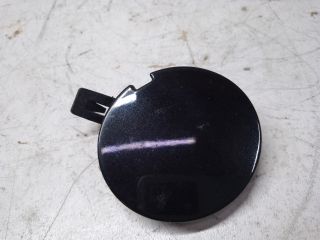 bontott DACIA SANDERO Első Vonószem Burkolat