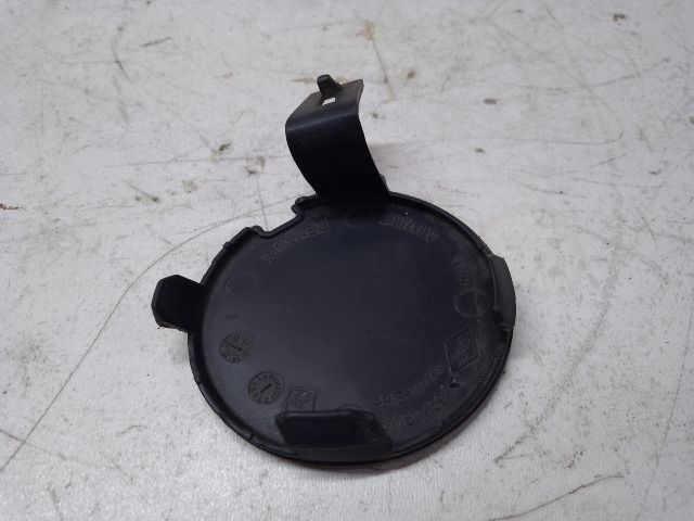 bontott DACIA SANDERO Első Vonószem Burkolat