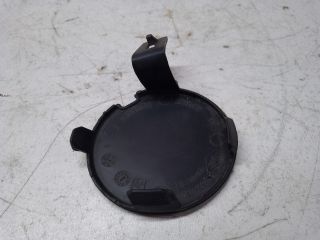 bontott DACIA SANDERO Első Vonószem Burkolat