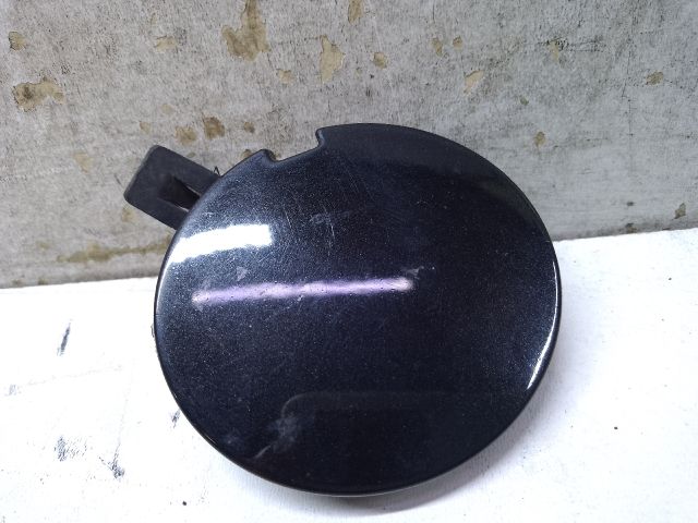 bontott DACIA SANDERO Első Vonószem Burkolat