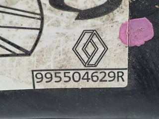 bontott DACIA SANDERO Emelő