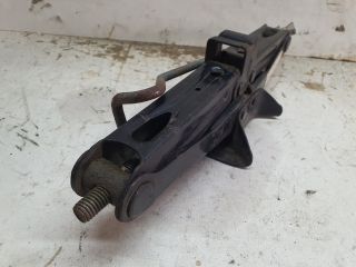 bontott DACIA SANDERO Emelő