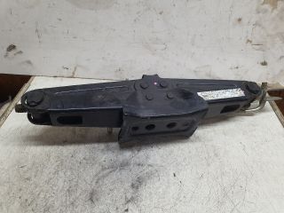 bontott DACIA SANDERO Emelő