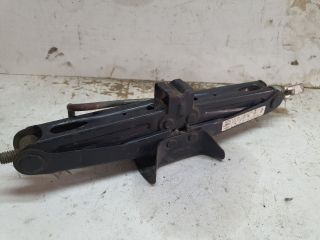 bontott DACIA SANDERO Emelő