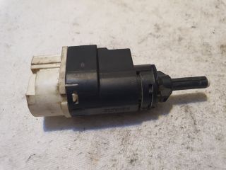 bontott DACIA SANDERO Fék Pedál Kapcsoló