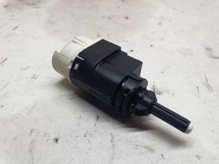 bontott DACIA SANDERO Fék Pedál Kapcsoló