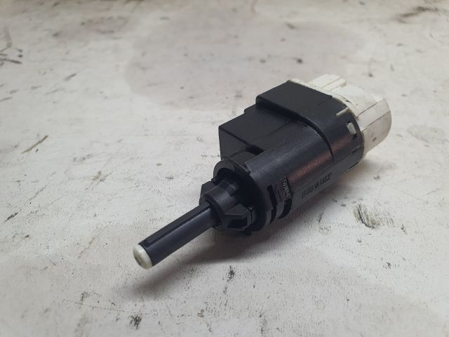 bontott DACIA SANDERO Fék Pedál Kapcsoló