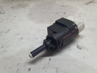 bontott DACIA SANDERO Fék Pedál Kapcsoló