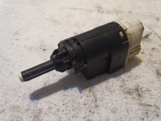 bontott DACIA SANDERO Fék Pedál Kapcsoló