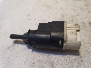 bontott DACIA SANDERO Fék Pedál Kapcsoló