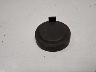 bontott DACIA SANDERO Fényszóró Lámpabúra Fedél