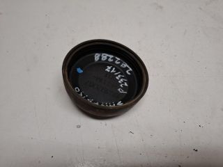 bontott DACIA SANDERO Fényszóró Lámpabúra Fedél