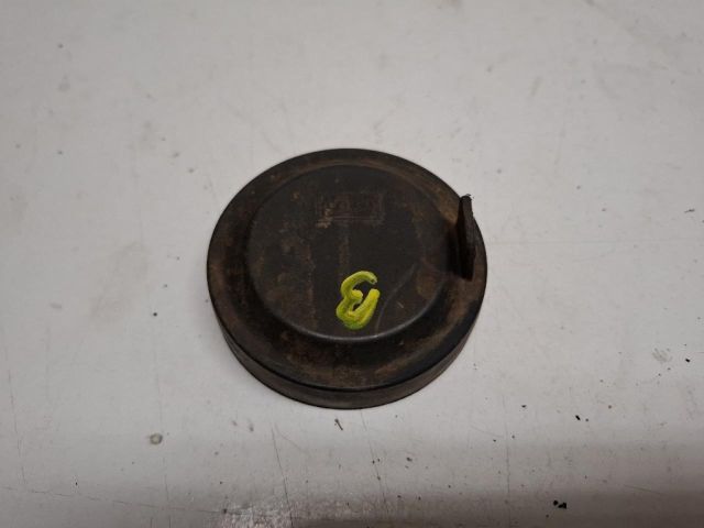 bontott DACIA SANDERO Fényszóró Lámpabúra Fedél