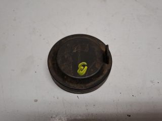 bontott DACIA SANDERO Fényszóró Lámpabúra Fedél