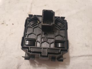 bontott DACIA SANDERO Fényszórómagasság Állító Kapcsoló