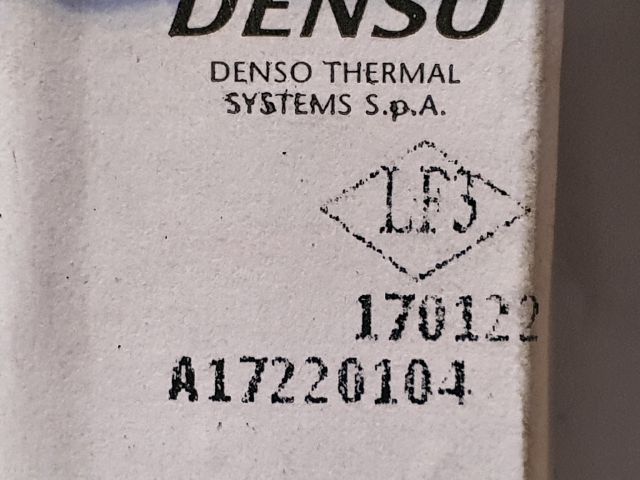 bontott DACIA SANDERO Fűtéskapcsoló (manuális klímás)