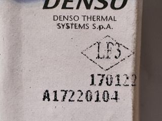 bontott DACIA SANDERO Fűtéskapcsoló (manuális klímás)