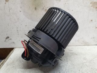 bontott DACIA SANDERO Fűtőmotor (Klímás)