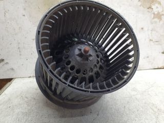 bontott DACIA SANDERO Fűtőmotor (Klímás)