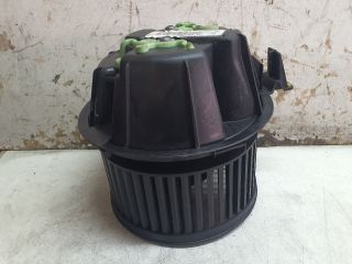 bontott DACIA SANDERO Fűtőmotor (Nem klímás)