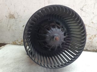 bontott DACIA SANDERO Fűtőmotor (Nem klímás)