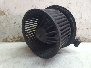 bontott DACIA SANDERO Fűtőmotor (Nem klímás)