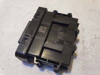 bontott DACIA SANDERO Gateway Elektronika