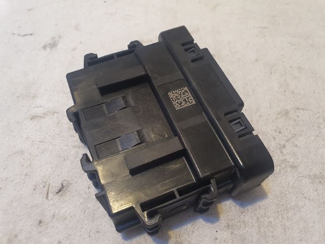 bontott DACIA SANDERO Gateway Elektronika