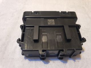 bontott DACIA SANDERO Gateway Elektronika