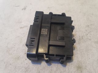 bontott DACIA SANDERO Gateway Elektronika