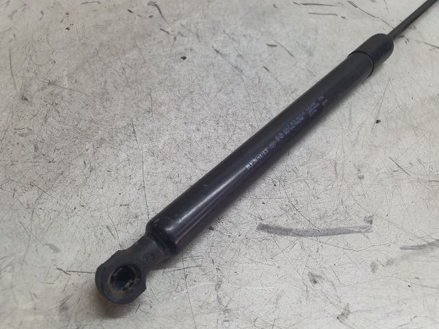 bontott DACIA SANDERO Gázrugós Kitámasztó Teleszkóp Csomagtérajtó (Pozíciófüggetlen)