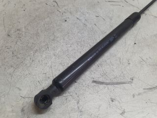 bontott DACIA SANDERO Gázrugós Kitámasztó Teleszkóp Csomagtérajtó (Pozíciófüggetlen)