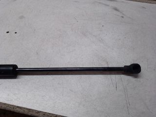 bontott DACIA SANDERO Gázrugós Kitámasztó Teleszkóp Csomagtérajtó (Pozíciófüggetlen)