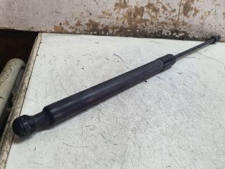 bontott DACIA SANDERO Gázrugós Kitámasztó Teleszkóp Csomagtérajtó (Pozíciófüggetlen)