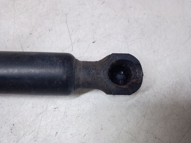 bontott DACIA SANDERO Gázrugós Kitámasztó Teleszkóp Csomagtérajtó (Pozíciófüggetlen)