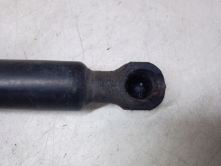 bontott DACIA SANDERO Gázrugós Kitámasztó Teleszkóp Csomagtérajtó (Pozíciófüggetlen)