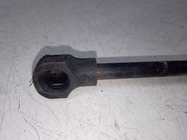 bontott DACIA SANDERO Gázrugós Kitámasztó Teleszkóp Csomagtérajtó (Pozíciófüggetlen)